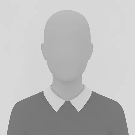 Writer Archive Icon
